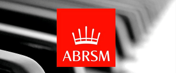 2016-abrsm-exam-entry-period-vivo-school