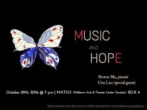 music-and-hope-poster